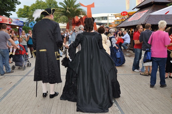 Maskenparade   120.jpg